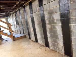 foundation-repair-techniques-everdry-waterproofing-of-michiana-3